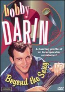 Bobby Darin: Beyond the Song